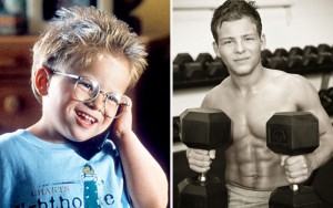 jonathan-lipnicki