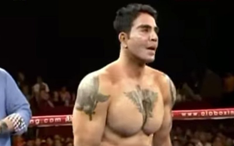 jorge-fixed-fight