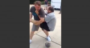 knockout2