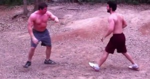 knockout3