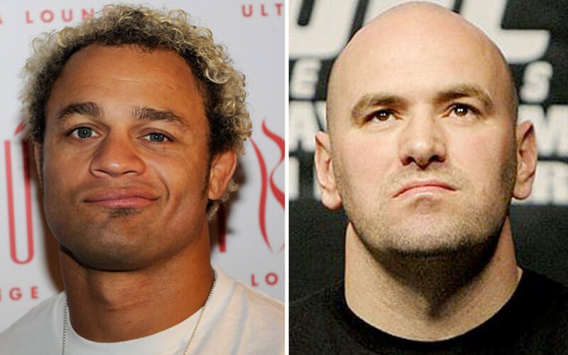 koscheck-white