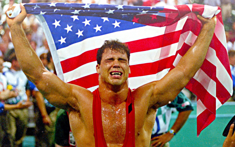 kurt-angle-america