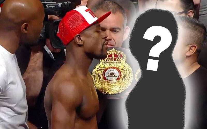 mayweather-vs-berto