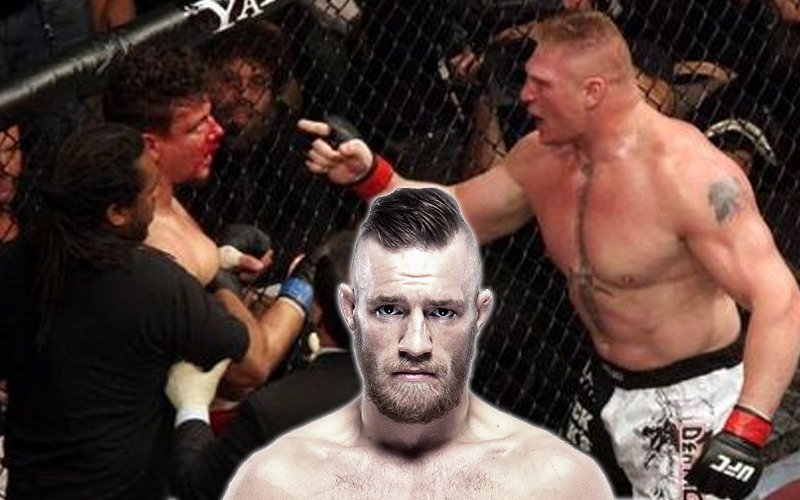 mcgregor-mir-brock