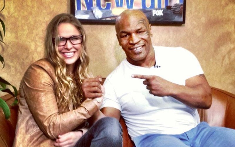 mike-ronda