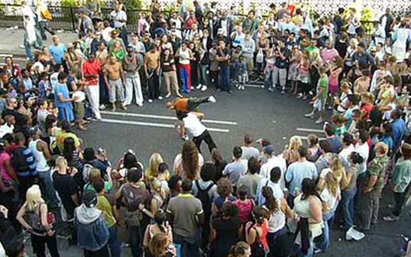 mutual-combat-law