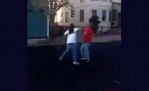 old-knockout