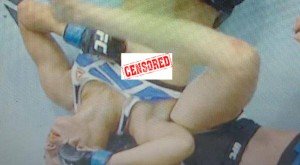 phillips duke nip slip featured
