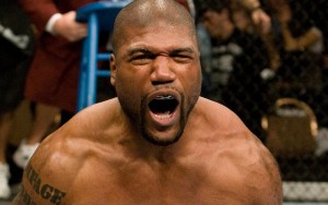 quintin jackson2