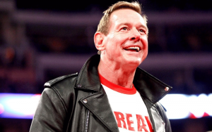roddy