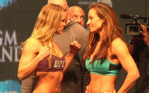 ronda-miesha