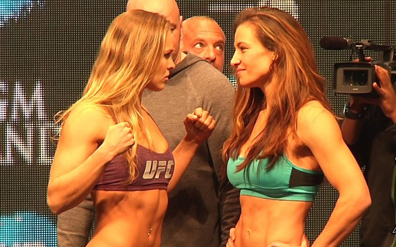 ronda-miesha