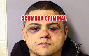 scum bar criminal