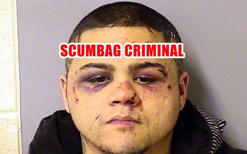 scum bar criminal