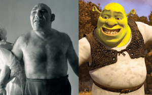 tillet-shrek