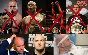 ufc-champs
