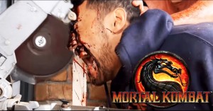 2 Mortal Kombat Fatality Real life featured 2 copy