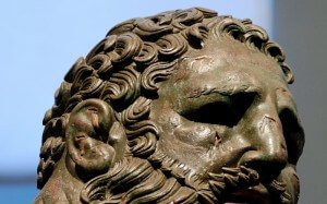 The_Boxer_of_Quirinal-_A_2300_year_old_bronze_statue_of_a_boxer_with_some_gnarly_cauliflower_ears