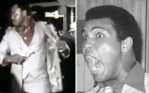 ali-liston-gun