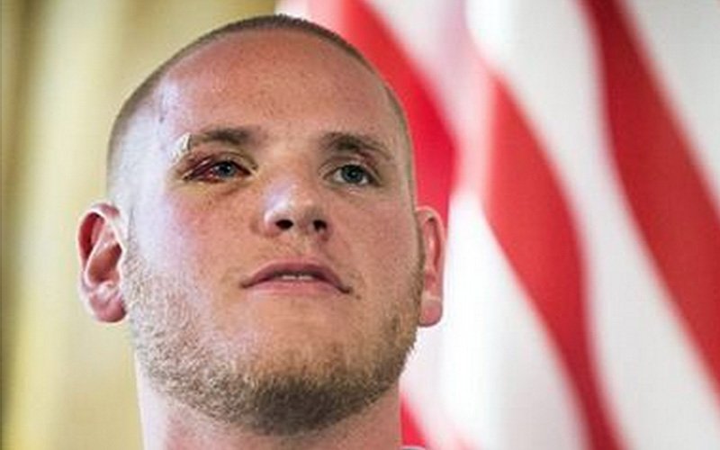american-hero