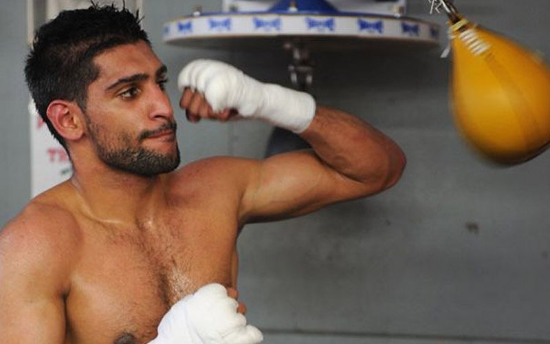 amir-khan