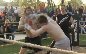 boxer-vs-hipster