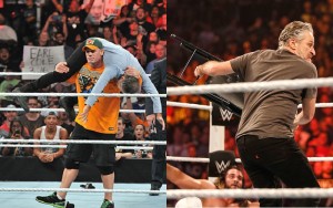 cena