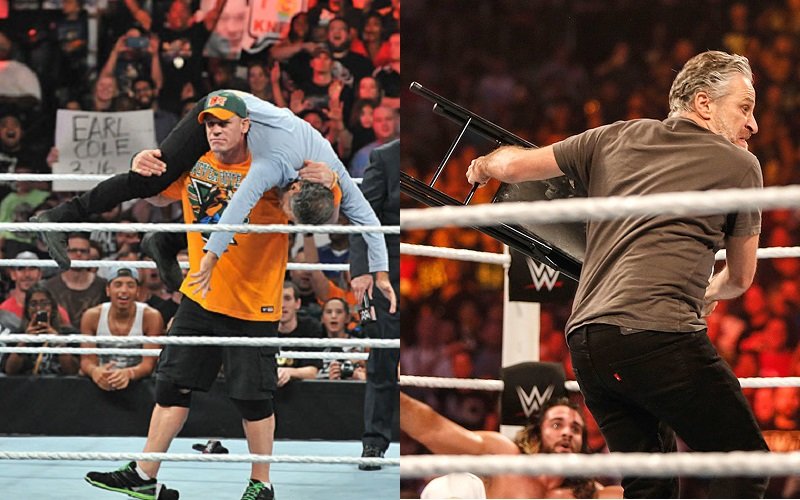 cena