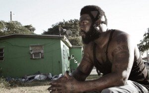 dada 50002-001