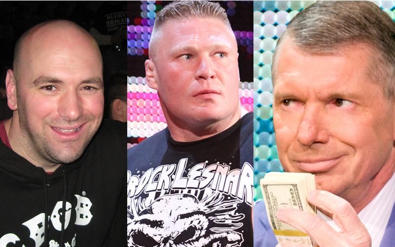 dana brock vince