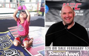 danawhite-charity