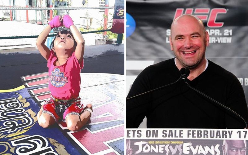 danawhite-charity