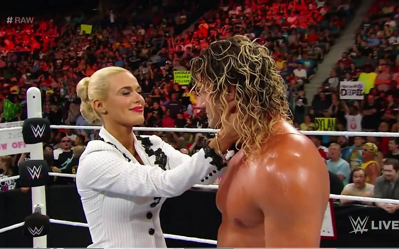 dolph lana