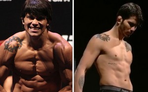 ericksilva