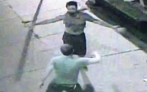 fightbros