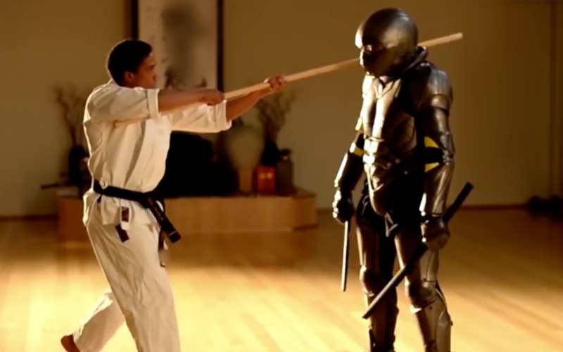 fighting-suits