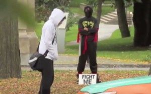 fightme-ninja