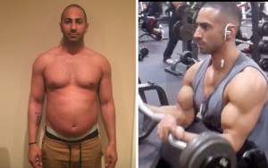 fousey