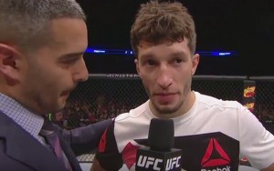 frankieperez-ufc-retires