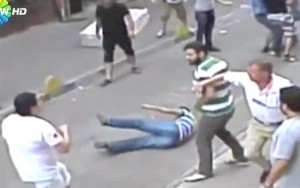 irish-turkey