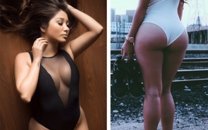 joanna-zanella