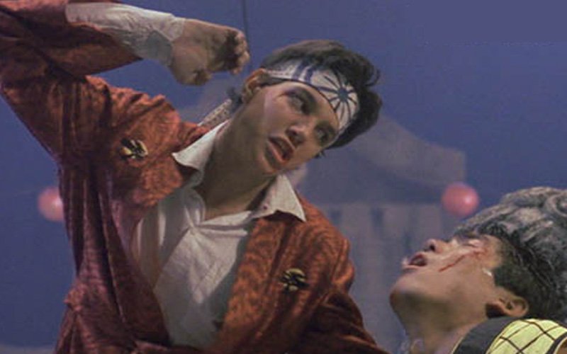 karate-kid-violent