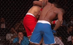 mma-poop-pants