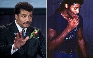 neil-degrasse-tyson-before-and-after