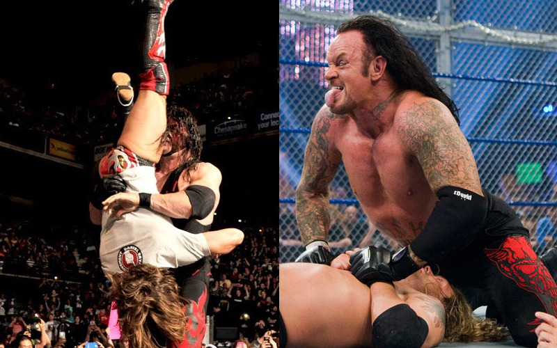 piledriver