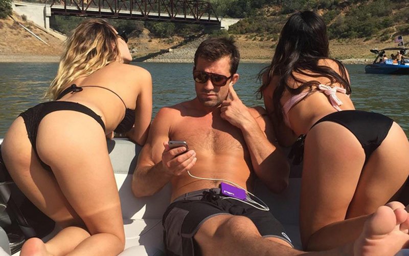rockhold