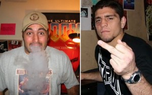 rogan-diaz