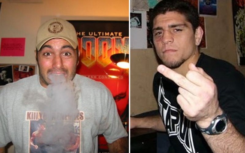 rogan-diaz