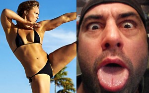 rogan-ronda