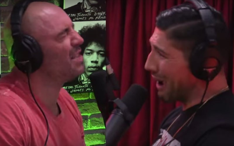 rogan